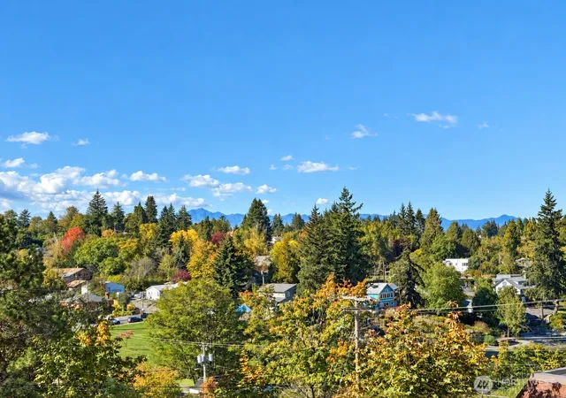 Photo 3 of Sale Pending at 1588 Naval Ave #2, Bremerton, WA 98312 | MLS# NWM2593729 | Listing updated on 2026-10-27