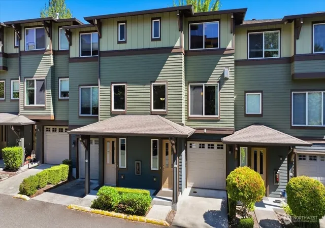Photo 1 of Townhouse for sale at 2115 201st Place Se #A4, Bothell, WA 98012 | MLS# NWM2593734 | Listing updated on 2026-10-12