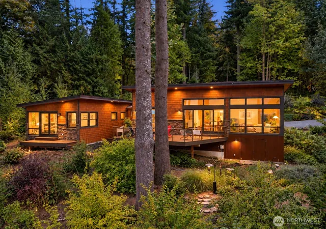 Single family home for sale at 4179 Stoney Brk Ln, Bellingham, WA 98229 | MLS# NWM2593735