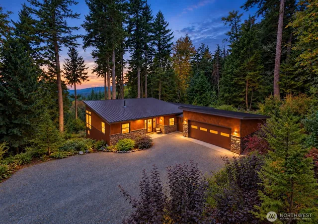 Photo 1 of Single family home for sale at 4179 Stoney Brk Ln, Bellingham, WA 98229 | MLS# NWM2593735 | Listing updated on 2026-10-19