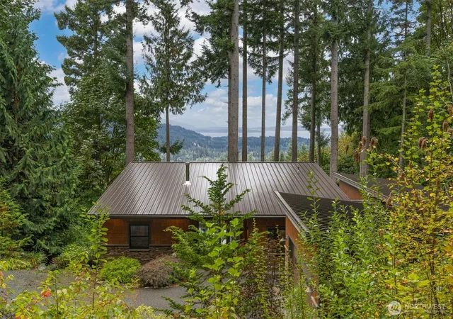 Photo 4 of Single family home for sale at 4179 Stoney Brk Ln, Bellingham, WA 98229 | MLS# NWM2593735 | Listing updated on 2026-10-19