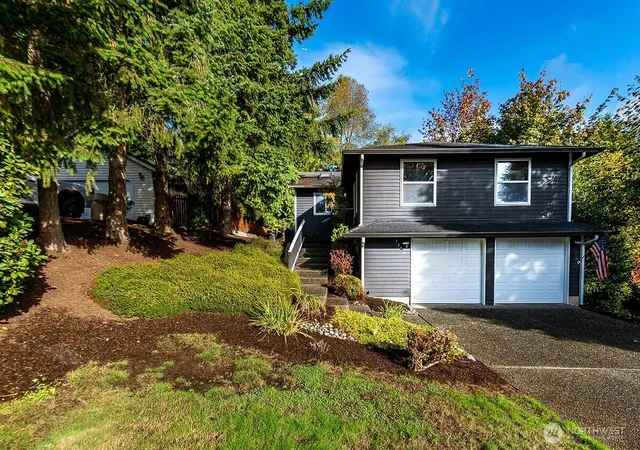Photo 1 of Single family home for sale at 9724 NE 141st Court, Kirkland, WA 98034 | MLS# NWM2593748 | Listing updated on 2026-10-16