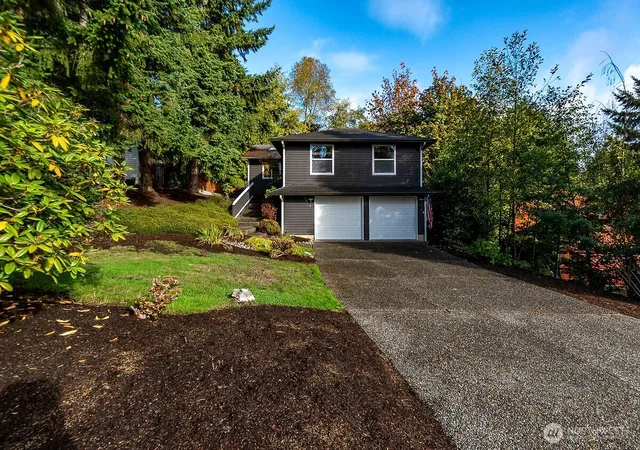 Photo 2 of Single family home for sale at 9724 NE 141st Court, Kirkland, WA 98034 | MLS# NWM2593748 | Listing updated on 2026-10-16