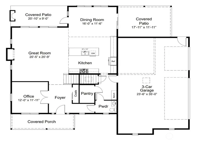 Photo 2 of Single family home for sale at 1018 154th Avenue NE, Snohomish, WA 98290 | MLS# NWM2593750 | Listing updated on 2026-10-19