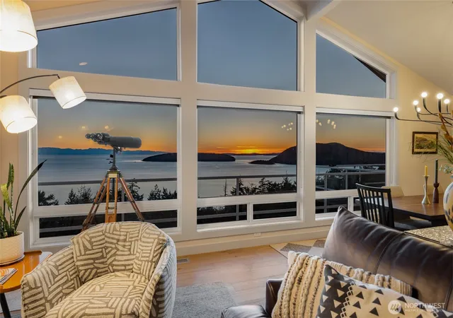 Single family home for sale at 4092 San Juan Blvd, Anacortes, WA 98221 | MLS# NWM2593754