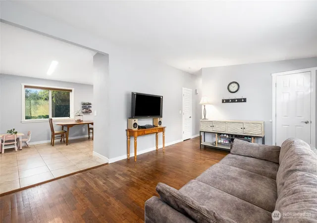 Photo 3 of Single family home for sale at 23303 100th Avenue SE, Kent, WA 98031 | MLS# NWM2593756 | Listing updated on 2026-10-15
