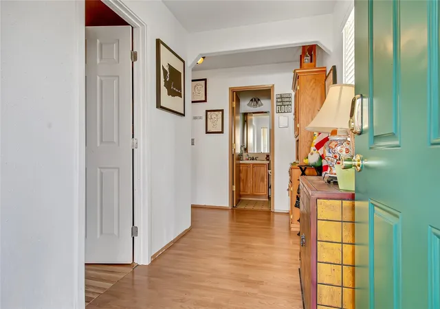 Photo 1 of Single family home for sale at 7628 193rd Street Ct E, Spanaway, WA 98387 | MLS# NWM2593757 | Listing updated on 2026-10-20