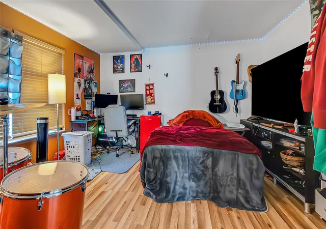 Photo 2 of Single family home for sale at 7628 193rd Street Ct E, Spanaway, WA 98387 | MLS# NWM2593757 | Listing updated on 2026-10-20