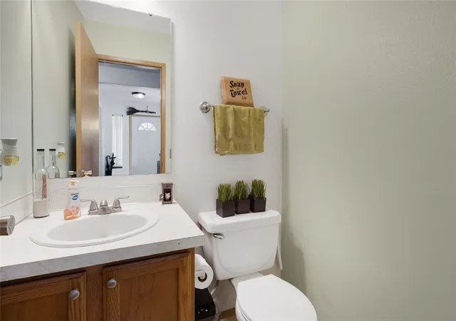 Photo 3 of Single family home for sale at 7628 193rd Street Ct E, Spanaway, WA 98387 | MLS# NWM2593757 | Listing updated on 2026-10-20