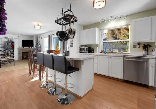 Photo 4 of Single family home for sale at 7628 193rd Street Ct E, Spanaway, WA 98387 | MLS# NWM2593757 | Listing updated on 2026-10-20