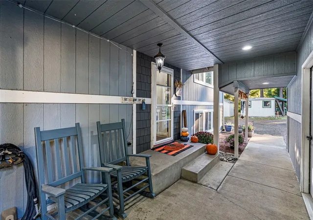 Photo 2 of Single family home for sale at 4440 Forest Dr NE, Bremerton, WA 98310 | MLS# NWM2593766 | Listing updated on 2026-10-19