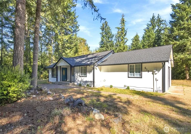 Single family home for sale at 516 Tiedeman Rd SW, Lakebay, WA 98349 | MLS# NWM2593773