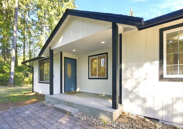 Photo 1 of Single family home for sale at 516 Tiedeman Rd SW, Lakebay, WA 98349 | MLS# NWM2593773 | Listing updated on 2026-10-15