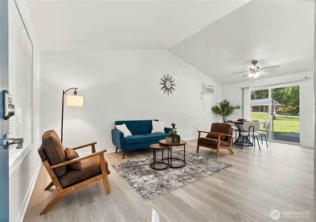 Photo 2 of Single family home for sale at 516 Tiedeman Rd SW, Lakebay, WA 98349 | MLS# NWM2593773 | Listing updated on 2026-10-15