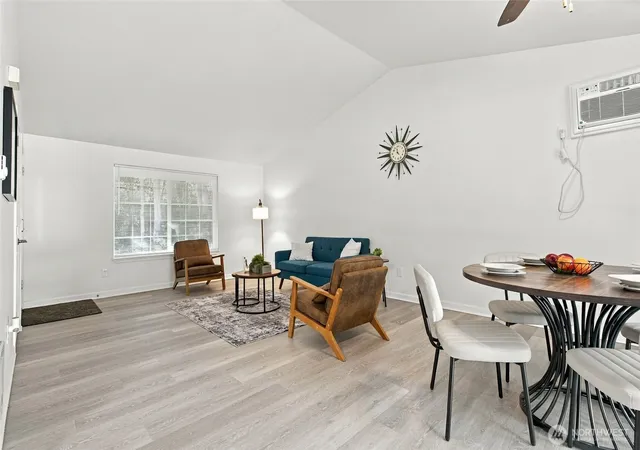 Photo 3 of Single family home for sale at 516 Tiedeman Rd SW, Lakebay, WA 98349 | MLS# NWM2593773 | Listing updated on 2026-10-15
