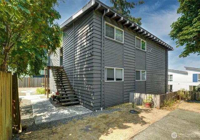 Photo 3 of Multi family home for sale at 2108 Ne 85th Street, Seattle, WA 98115 | MLS# NWM2593779 | Listing updated on 2026-10-13