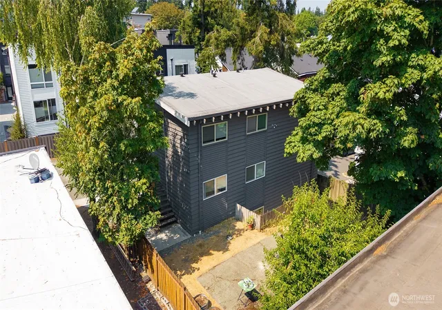 Photo 3 of Multi family home for sale at 2108 NE 85th Street, Seattle, WA 98115 | MLS# NWM2593779 | Listing updated on 2026-10-13