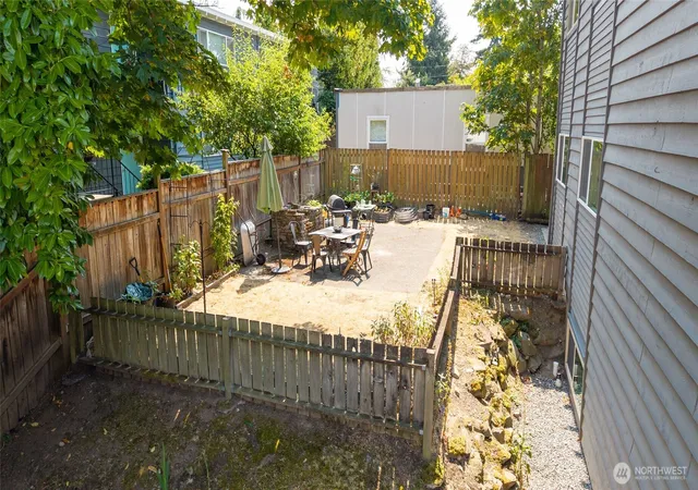 Photo 4 of Multi family home for sale at 2108 NE 85th Street, Seattle, WA 98115 | MLS# NWM2593779 | Listing updated on 2026-10-13