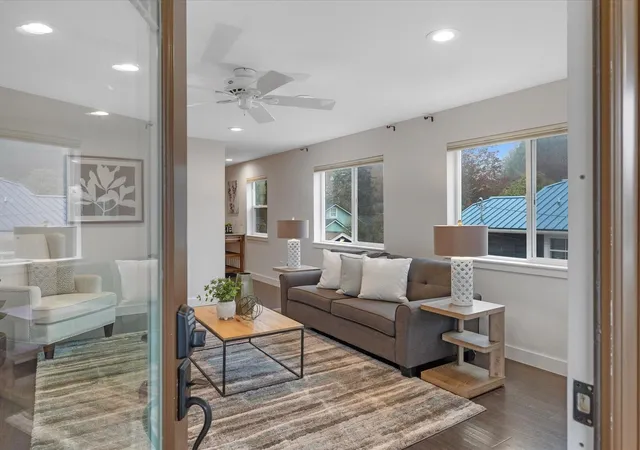 Photo 2 of Single family home for sale at 38322 SE Maple St, Snoqualmie, WA 98065 | MLS# NWM2593781 | Listing updated on 2026-10-29