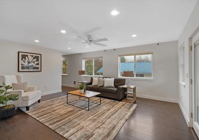 Photo 3 of Single family home for sale at 38322 SE Maple St, Snoqualmie, WA 98065 | MLS# NWM2593781 | Listing updated on 2026-10-29