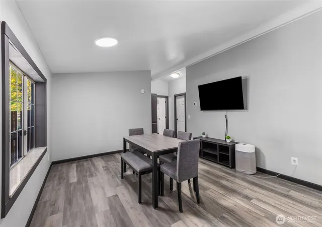 Photo 3 of Manufactured home for sale at 21001 92nd Street E, Bonney Lake, WA 98391 | MLS# NWM2593783 | Listing updated on 2026-10-14