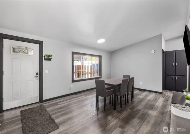 Photo 4 of Manufactured home for sale at 21001 92nd Street E, Bonney Lake, WA 98391 | MLS# NWM2593783 | Listing updated on 2026-10-14