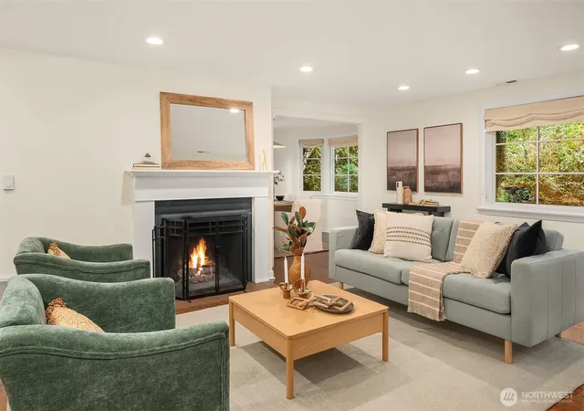 Photo 3 of Single family home for sale at 10944 23rd Avenue Ne, Seattle, WA 98125 | MLS# NWM2593785 | Listing updated on 2026-10-27
