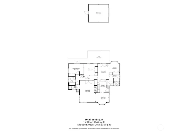 Photo 37 of Single family home for sale at 10944 23rd Avenue NE, Seattle, WA 98125 | MLS# NWM2593785 | Listing updated on 2026-10-27