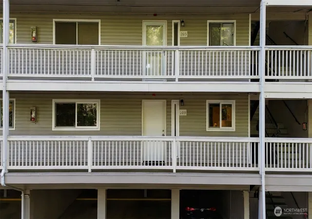 Photo 2 of Sale Pending at 14527 Ne 40th Street #G105, Bellevue, WA 98007 | MLS# NWM2593786 | Listing updated on 2026-10-17