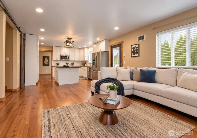 Photo 3 of Single family home for sale at 8457 Benson Rd, Lynden, WA 98264 | MLS# NWM2593788 | Listing updated on 2026-10-26
