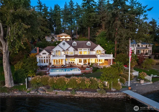 Single family home for sale at 3205 106th Avenue SE, Bellevue, WA 98004 | MLS# NWM2593793