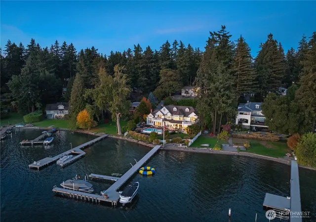 Photo 1 of Single family home for sale at 3205 106th Avenue SE, Bellevue, WA 98004 | MLS# NWM2593793 | Listing updated on 2026-10-14