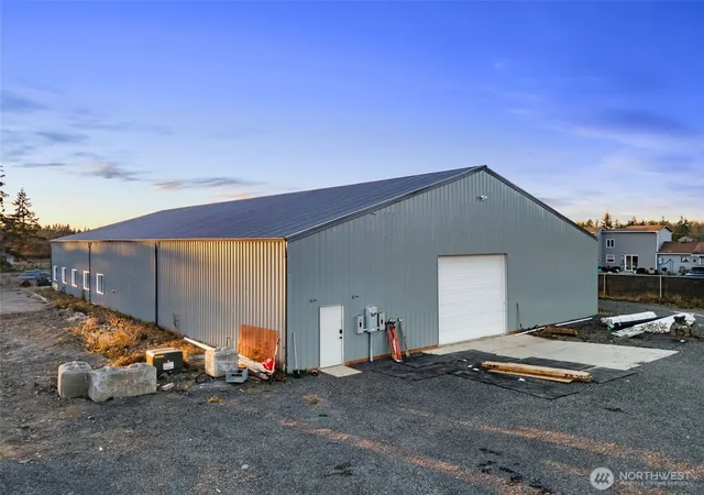 Photo 3 of Single family home for sale at 316 Meier Rd, Winlock, WA 98596 | MLS# NWM2593797 | Listing updated on 2026-10-13
