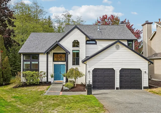 Single family home for sale at 811 SW 328th Court, Federal Way, WA 98023 | MLS# NWM2593798
