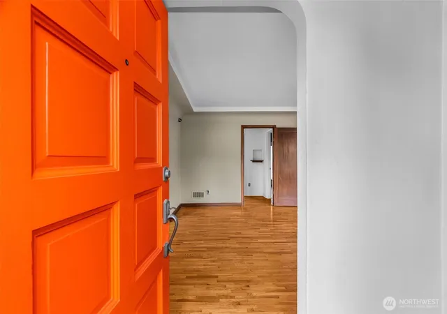 Photo 1 of Single family home for sale at 5002 6th Avenue, Tacoma, WA 98406 | MLS# NWM2593804 | Listing updated on 2026-10-18