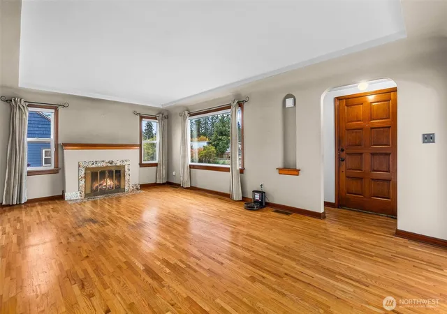 Photo 2 of Single family home for sale at 5002 6th Avenue, Tacoma, WA 98406 | MLS# NWM2593804 | Listing updated on 2026-10-18