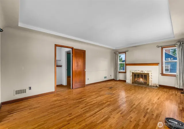 Photo 3 of Single family home for sale at 5002 6th Avenue, Tacoma, WA 98406 | MLS# NWM2593804 | Listing updated on 2026-10-18