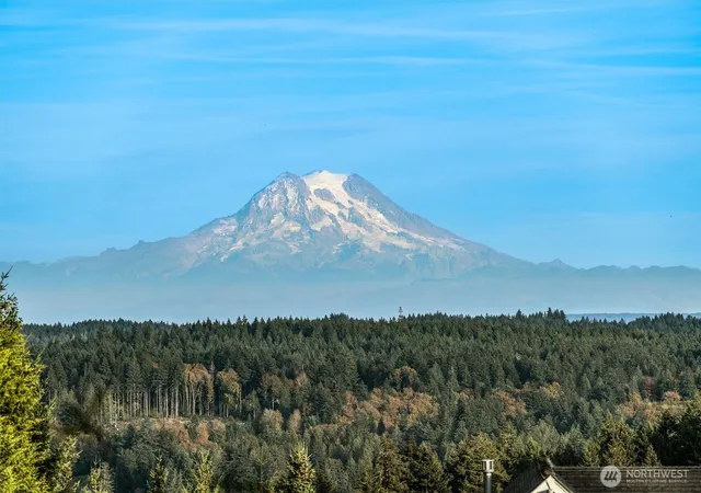 Single family home for sale at 7030 Sunrise Ridge Ln NW, Olympia, WA 98502 | MLS# NWM2593810