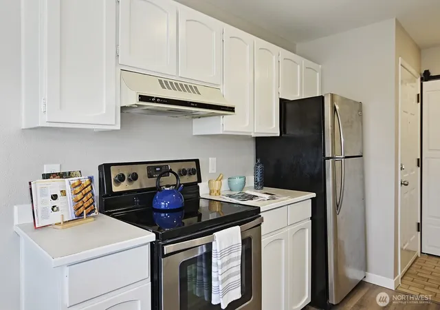 Photo 3 of Condo for sale at 4120 212th Street SW #B301, Mountlake Terrace, WA 98043 | MLS# NWM2593813 | Listing updated on 2026-10-13