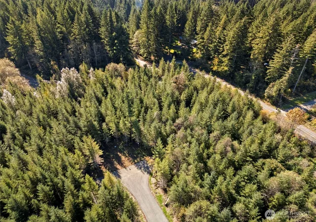 Photo 2 of Land for sale at 122 Barton Way, Ariel, WA 98603 | MLS# NWM2593816 | Listing updated on 2026-10-14