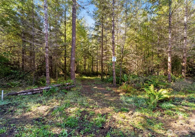 Photo 4 of Land for sale at 122 Barton Way, Ariel, WA 98603 | MLS# NWM2593816 | Listing updated on 2026-10-14
