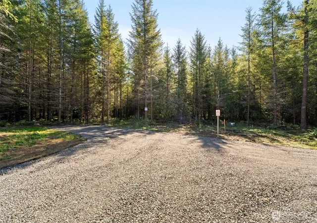 Land for sale at 129 Barton Way, Ariel, WA 98603 | MLS# NWM2593817