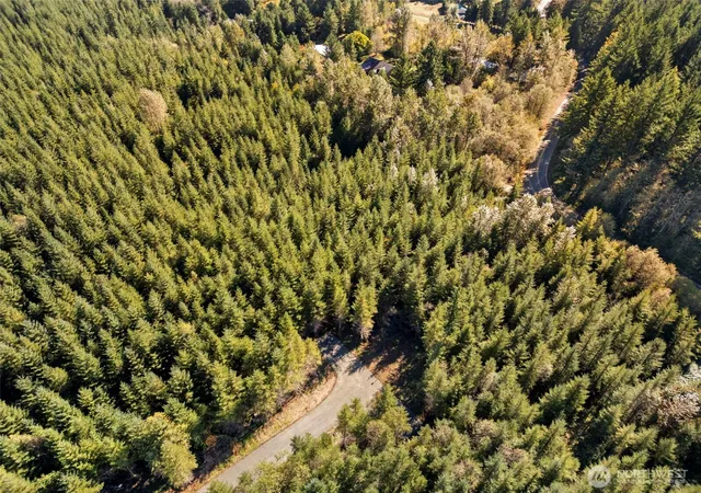 Photo 3 of Land for sale at 129 Barton Way, Ariel, WA 98603 | MLS# NWM2593817 | Listing updated on 2026-10-14