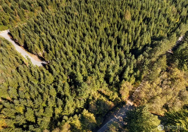 Photo 4 of Land for sale at 129 Barton Way, Ariel, WA 98603 | MLS# NWM2593817 | Listing updated on 2026-10-14