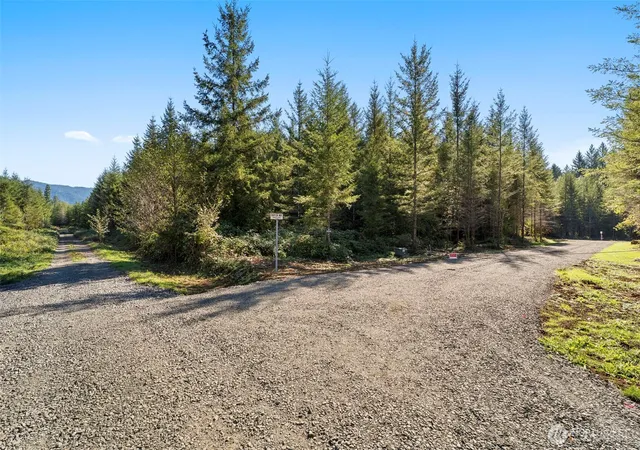Land for sale at 115 Barton Way, Ariel, WA 98603 | MLS# NWM2593819