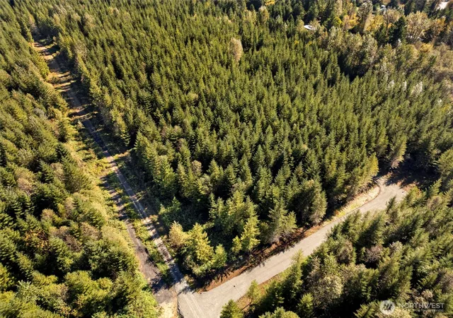 Photo 4 of Land for sale at 115 Barton Way, Ariel, WA 98603 | MLS# NWM2593819 | Listing updated on 2026-10-14