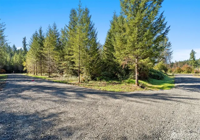Photo 1 of Land for sale at 108 Barton Way, Ariel, WA 98603 | MLS# NWM2593820 | Listing updated on 2026-10-14