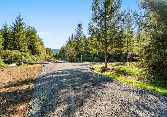 Photo 2 of Land for sale at 108 Barton Way, Ariel, WA 98603 | MLS# NWM2593820 | Listing updated on 2026-10-14