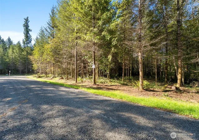 Photo 4 of Land for sale at 108 Barton Way, Ariel, WA 98603 | MLS# NWM2593820 | Listing updated on 2026-10-14