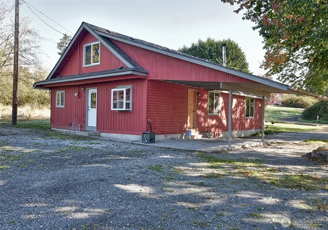 Photo 2 of Single family home for sale at 4914 6th Avenue Nw, Tulalip, WA 98271 | MLS# NWM2593829 | Listing updated on 2026-10-18